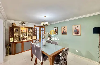 Imagem: Casa Térrea para Venda, Jardim Guaiuba