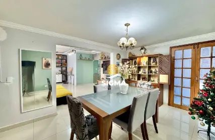 Imagem: Casa Térrea para Venda, Jardim Guaiuba