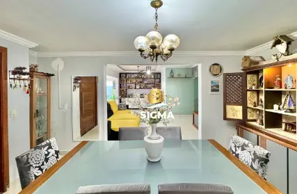 Imagem: Casa Térrea para Venda, Jardim Guaiuba