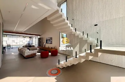 Imagem: Condomínio Fechado para Venda, Jardim Acapulco