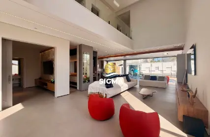 Imagem: Condomínio Fechado para Venda, Jardim Acapulco