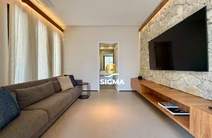 Imagem: Condomínio Fechado para Venda, Jardim Acapulco