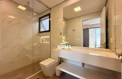 Imagem: Condomínio Fechado para Venda, Jardim Acapulco