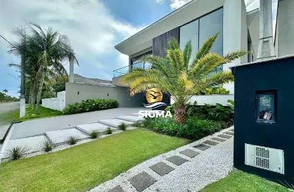 Imagem: Condomínio Fechado para Venda, Jardim Acapulco