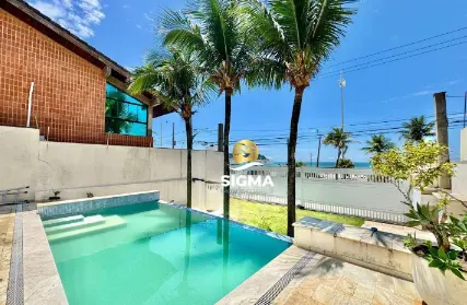 Imagem: Condomínio Fechado para Venda, Parque Enseada