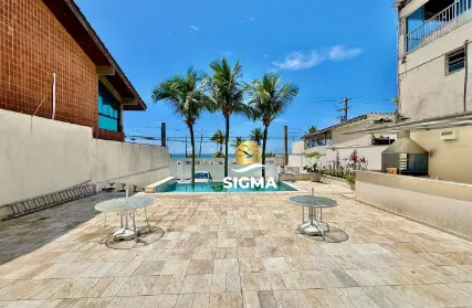 Imagem: Condomínio Fechado para Venda, Parque Enseada