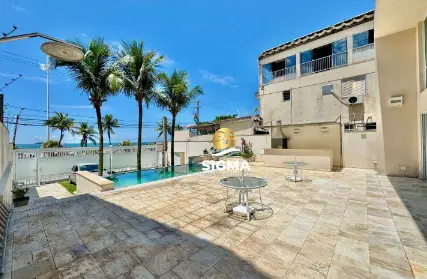 Imagem: Condomínio Fechado para Venda, Parque Enseada