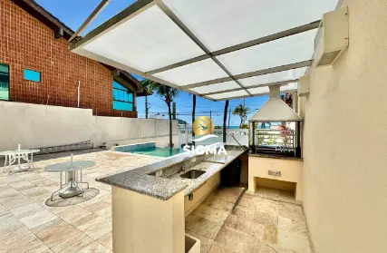 Imagem: Condomínio Fechado para Venda, Parque Enseada