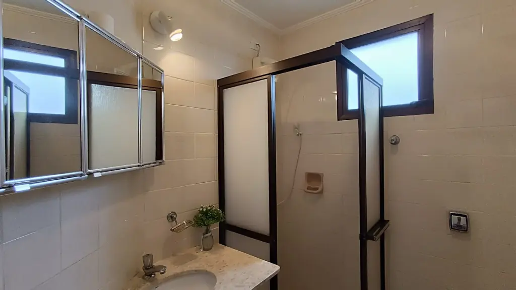 Apartamento para Venda Litoral SP Imóvel - Imagem 15