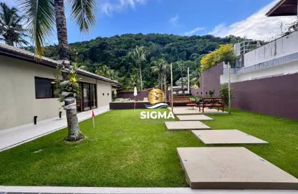 Imagem: Condomínio Fechado para Venda, Balneário Praia do Pernambuco