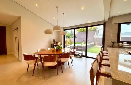 Imagem: Condomínio Fechado para Venda, Balneário Praia do Pernambuco