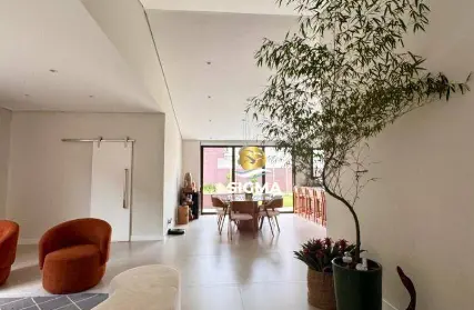 Imagem: Condomínio Fechado para Venda, Balneário Praia do Pernambuco