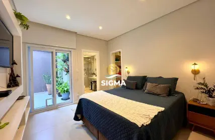 Imagem: Condomínio Fechado para Venda, Balneário Praia do Pernambuco