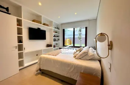 Imagem: Condomínio Fechado para Venda, Balneário Praia do Pernambuco