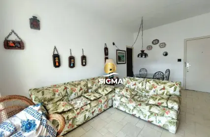 Imagem: Apartamento para Venda, Pitangueiras