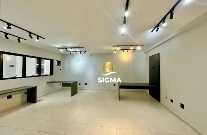 Imagem: Sala Comercial para Venda, Pitangueiras