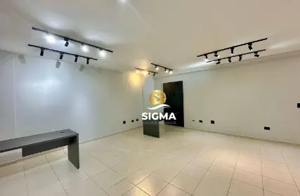 Imagem: Sala Comercial para Venda, Pitangueiras