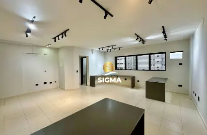 Imagem: Sala Comercial para Venda, Pitangueiras