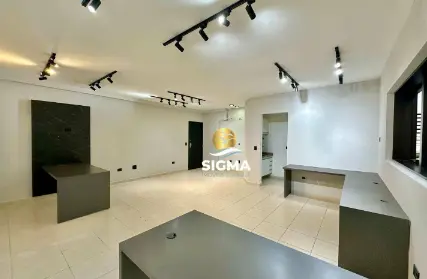 Imagem: Sala Comercial para Venda, Pitangueiras