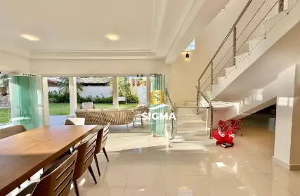 Imagem: Condomínio Fechado para Venda, Jardim Acapulco