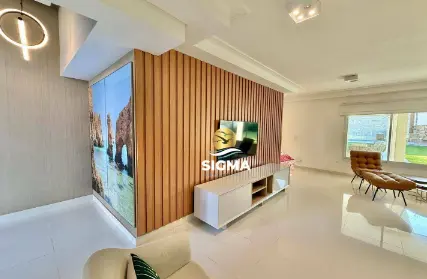 Imagem: Condomínio Fechado para Venda, Jardim Acapulco