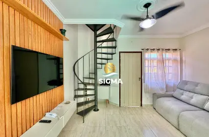 Imagem: Condomínio Fechado para Venda, Jardim Astúrias