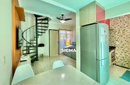 Imagem: Condomínio Fechado para Venda, Jardim Astúrias