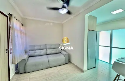 Imagem: Condomínio Fechado para Venda, Jardim Astúrias