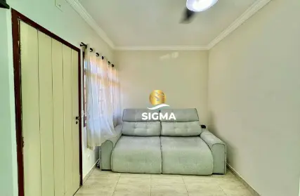 Imagem: Condomínio Fechado para Venda, Jardim Astúrias