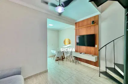 Imagem: Condomínio Fechado para Venda, Jardim Astúrias