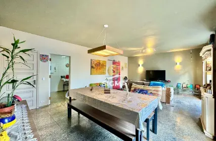 Imagem: Cobertura para Venda, Pitangueiras