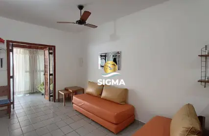 Imagem: Condomínio Fechado para Venda, Parque Enseada