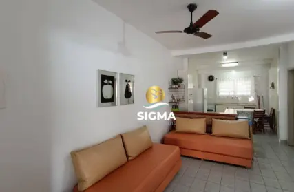 Imagem: Condomínio Fechado para Venda, Parque Enseada