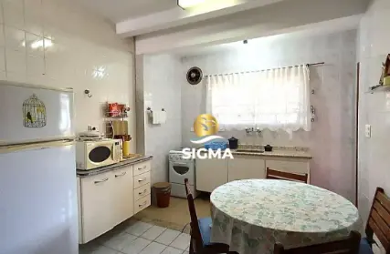 Imagem: Condomínio Fechado para Venda, Parque Enseada