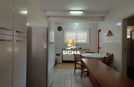 Imagem: Condomínio Fechado para Venda, Parque Enseada