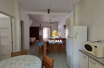 Imagem: Condomínio Fechado para Venda, Parque Enseada