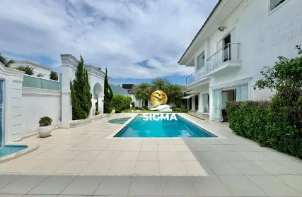 Imagem: Condomínio Fechado para Venda, Jardim Acapulco