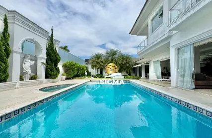 Imagem: Condomínio Fechado para Venda, Jardim Acapulco