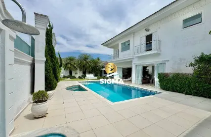 Imagem: Condomínio Fechado para Venda, Jardim Acapulco