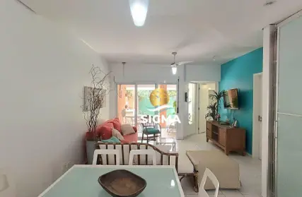 Imagem: Condomínio Fechado para Venda, Parque Enseada