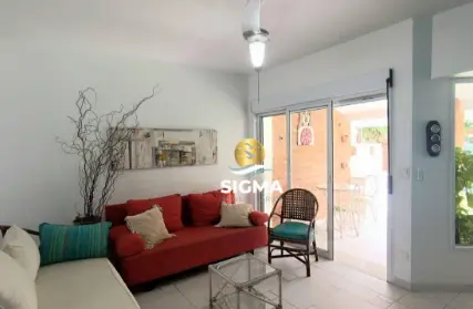 Imagem: Condomínio Fechado para Venda, Parque Enseada