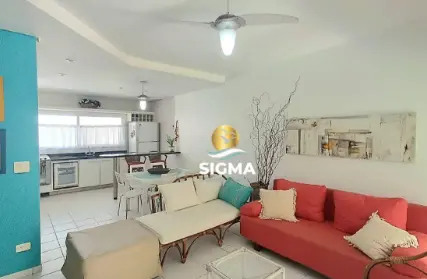 Imagem: Condomínio Fechado para Venda, Parque Enseada