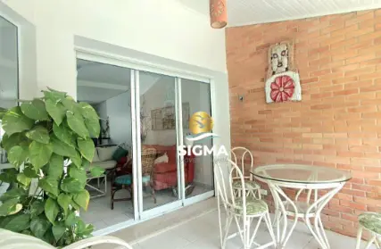 Imagem: Condomínio Fechado para Venda, Parque Enseada