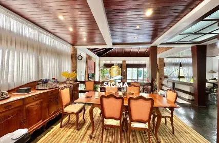 Imagem: Condomínio Fechado para Venda, Parque Enseada