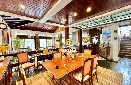 Imagem: Condomínio Fechado para Venda, Parque Enseada