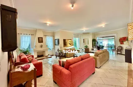 Imagem: Condomínio Fechado para Venda, Parque Enseada