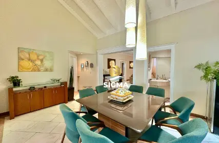 Imagem: Condomínio Fechado para Venda, Parque Enseada