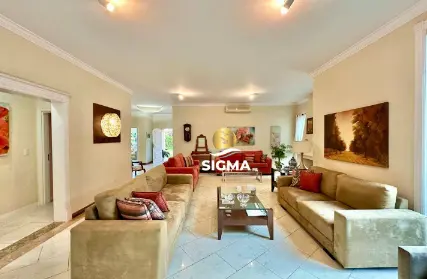 Imagem: Condomínio Fechado para Venda, Parque Enseada