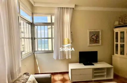 Imagem: Apartamento para Venda, Jardim Astúrias
