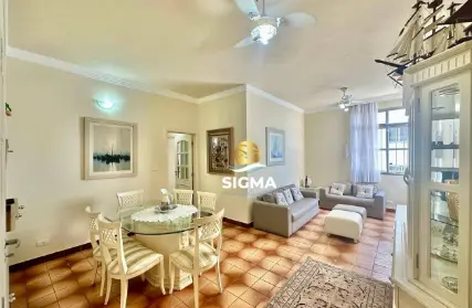 Imagem: Apartamento para Venda, Jardim Astúrias